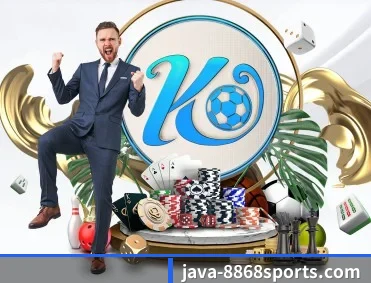 8868体育app下载 APP