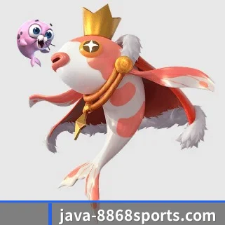 8868体育app下载 APP 界面